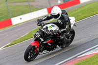 PJ-Motorsport-2019;donington-no-limits-trackday;donington-park-photographs;donington-trackday-photographs;no-limits-trackdays;peter-wileman-photography;trackday-digital-images;trackday-photos